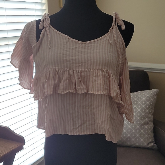 American Eagle Outfitters - Picture 1 of 1